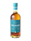 Bruadar - Malt Whisky Liqueur (70cl , 22%)