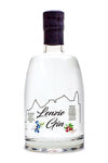 Lenzie Gin (70cl, 42%)