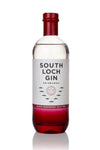 South Loch - Black Raspberry Old Tom (70cl, 41.4%)