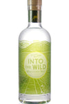 Deerness Distillery - Into the Wild Vodka (70cl, 42%)