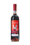 Tait Bro's - Valentian Vermouth Rosso (75cl, 16%)