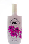 Kinrara - Hibiscus Gin (70cl, 40%)