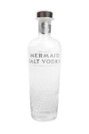 Mermaid Vodka (70cl, 40%)
