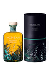 Nc'nean Organic Single Malt (with Box) (70cl, 46%)