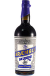 Braemble Gin Liqueur (70cl, 24%)