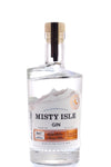 Misty Isle - Original (70cl, 42%)