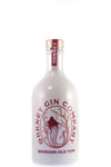 Orkney Gin - Rhubarb Old Tom (50cl, 43%)