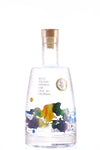 Wild Island - Botanic Gin (70cl, 43.7%)