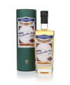 MacNair's - Jamaica Rum Peated (70cl, 46%)
