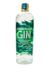 Crosskirk Bay - Gin (70cl, 45.1%)