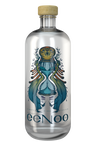 eenoo Gin (70cl, 43%)