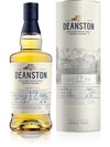 Deanston 12 YO Single Malt (70cl, 46.3%)