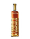 Phraya Rum - Gold Rum (70cl, 40%)