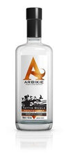 Arbikie - Tattie Bogle Vodka (70cl, 43%)