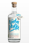 Arbikie - Nadar Vodka (70cl, 43%)