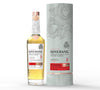 Rosebank 31 year Old - Release Two (70cl, 48.1%)