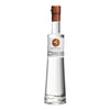 Tayport Distillery - Malt Barley Vodka (50cl, 40%)
