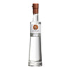 Tayport Distillery - Scots Pine Gin (50cl, 40%)
