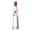 Tayport Distillery - Wild Rose Gin (50c, 40%)