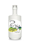 Persie - Labrador Gin (50cl, 40%)