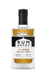 Rum Bothy (70cl, 40%)