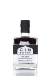 Gin Bothy - Sloe (50cl, 20%)