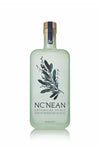 Nc'nean Botanical Spirit (50cl, 40%)