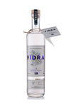 Fidra Gin (70cl, 42%)