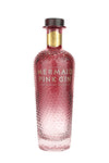 Mermaid - Pink Gin (70cl, 38%)