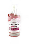Misty Isle - Pink Gin (70cl, 41.5%)
