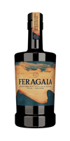 Feragaia - Alcohol Free Spirit (50cl, 0%)