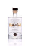 Crag & Tail Gin (41%)