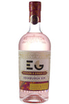 Edinburgh Gin - Rhubarb and Ginger (70cl, 40%)