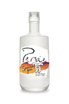 Persie - Spaniel Gin (50cl, 41%)