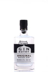 Gin Bothy - Original (70cl, 41%)