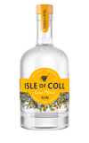 Isle of Coll - Gorse Flower Gin (70cl, 40%)