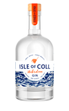 Isle of Coll - Hebridean Gin (70cl, 40%)