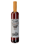Haroosh - Brambleberry Liqueur (50cl, 25%)