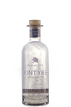 Kintyre - Botanic Gin (70cl, 43%)