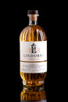 Lindores Abbey - Single Malt Whisky (70cl, 46%)