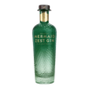 Isle of Wight Distillery - Mermaid Zest Gin (70cl, 40%)
