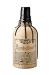 Ableforth's Rumbullion (70cl 42.60%)