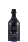 Aelder - Wild Elderberry Elixir (50cl, 17%)