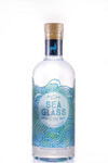 Deerness Distillery - Sea Glass Gin (70cl, 43%)