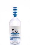 Edinburgh Gin - Seaside (70cl, 43%)