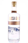 Lussa - Original Gin (70cl, 42%)