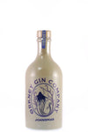 Orkney Gin - Johnsmas (50cl, 41%)