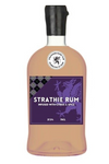 Strathie Rum (70cl, 37.5%)