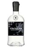 Strathie Gin (70cl, 37.5%)
