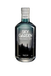 Sky Garden Gin (70cl, 42%)